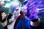 Street Fighter 6: l'aggiornamento con Ed è disponibile, ecco il trailer di debutto - Notizia