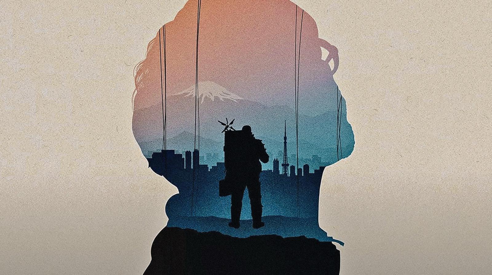 Hideo Kojima: Connecting Worlds, la recensione del documentario sull’autore di Metal Gear Solid