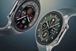 OnePlus Watch 2, la recensione dello smartwatch con Wear OS da comprare - Recensione