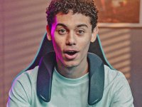 Panasonic SC-GNW10, la recensione dello speaker da gaming indossabile