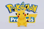 Pokémon Presents: tutti gli annunci per Nintendo Switch e mobile del 27 febbraio - Notizia