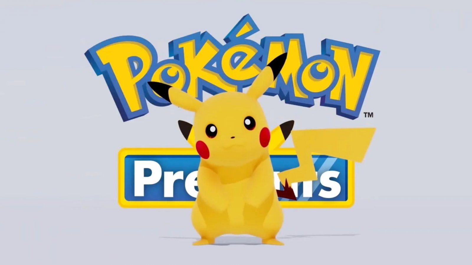 Pokémon Presents: tutti gli annunci per Nintendo Switch e mobile del 27 febbraio