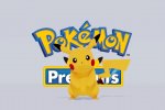 Pokémon Presents di oggi: durata dell'evento forse svelata, più breve del previsto? - Notizia