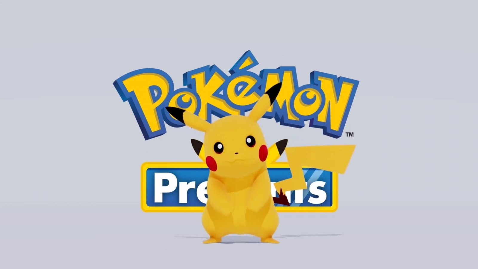 Pokémon Presents di oggi: durata dell'evento forse svelata, più breve del previsto?