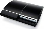 PS3: disponibile un nuovo aggiornamento di sistema per la console Sony del 2006 - Notizia
