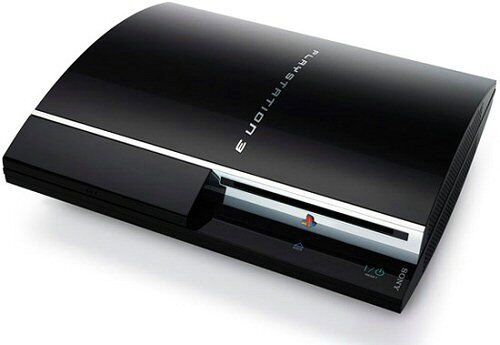 PS3: disponibile un nuovo aggiornamento di sistema per la console Sony del 2006