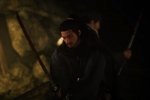 Rise of the Ronin, un trailer presenta il combattimento ravvicinato e dalla distanza - Notizia
