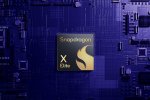 Snapdragon X Elite contro Intel Core Ultra 7 155H: nella generazione di immagini non c'è partita - Notizia