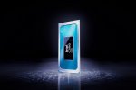 I nuovi driver per le GPU Intel Arc migliorano moltissimo le prestazioni gaming - Notizia