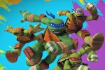 Teenage Mutant Ninja Turtles Arcade: Wrath of the Mutants ha un trailer e una data - Notizia