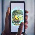 GCC Pokémon Pocket attira nuovi giocatori ma ha difficoltà a mantenerli attivi