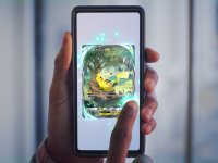 GCC Pokémon Pocket attira nuovi giocatori ma ha difficoltà a mantenerli attivi