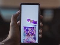 GCC Pokémon Pocket, bu kodla 24 ücretsiz kum saati veriyor: İşte nasıl kullanılır