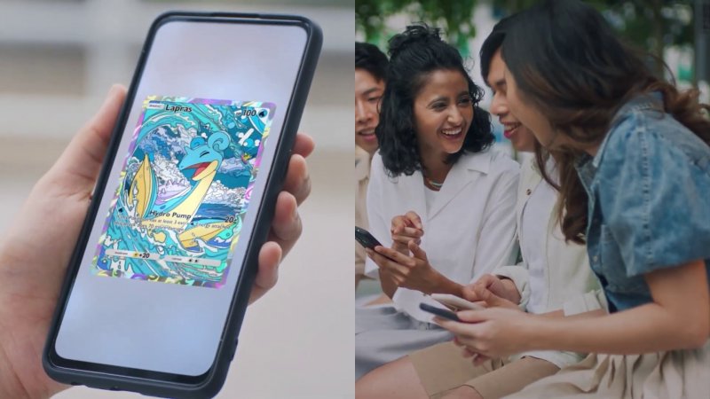 Vlcsnap 2024 02 27 16H54M08S551