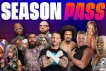 WWE 2K24: annunciati tutti i wrestler dei DLC del Season Pass e quando saranno disponibili - Notizia