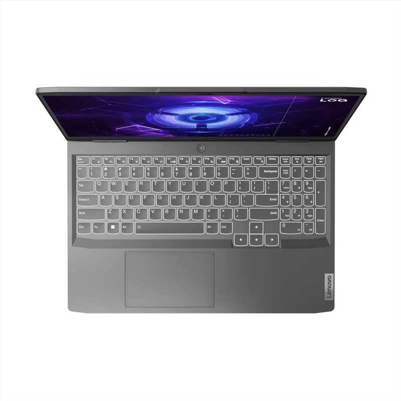 Notebook Lenovo LOQ Gaming Notebook Lenovo LOQ Gaming