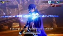 Shin Megami Tensei V: Vengeance - Trailer Extended Cut in italiano