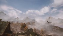 Brothers: A Tale of two Sons Remake - Trailer di lancio