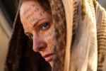 Dune: Parte Due, il cosplay di Lady Jessica da Alyson Tabbitha è fenomenale - Notizia