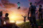 Epic Games ha subito un attacco hacker? Rubati quasi 200 GB di dati, dicono gli autori [aggiornata] - Notizia