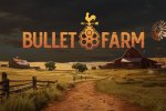 BulletFarm è il nuovo team annunciato dal director di Call of Duty: Black Ops - Notizia