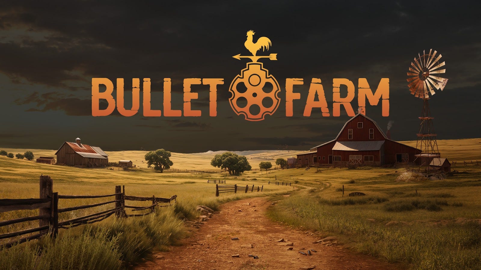 BulletFarm è il nuovo team annunciato dal director di Call of Duty: Black Ops