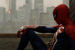 Insomniac Games conferma i licenziamenti subiti con un accorato messaggio - Notizia