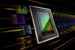 NVIDIA presenta le GPU RTX 1000 e RTX 500 per laptop con IA integrata - Notizia