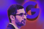 Google Gemini e gli errori nella generazione di immagini: parla il CEO Sundar Pichai - Notizia