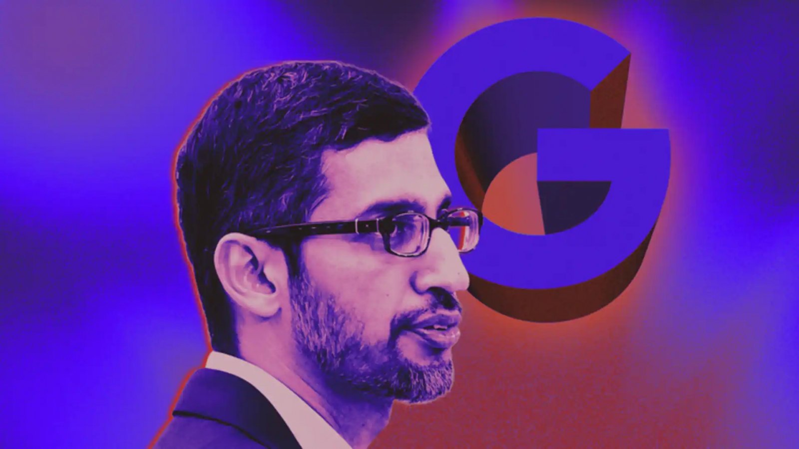 Google Gemini e gli errori nella generazione di immagini: parla il CEO Sundar Pichai