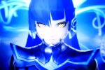 Shin Megami Tensei V Vengeance è in sconto in entrambe le edizioni per PC Steam su Instant Gaming - Notizia