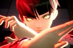 Shin Megami Tensei 5: Vengeance, due trailer presentano il Canone della Vendetta e nuovi demoni - Notizia