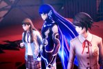 Shin Megami Tensei 5: Vengeance arriva in anticipo, nuova data d'uscita annunciata - Notizia