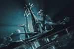 Sons of the Forest, la recensione del survival a tinte horror dagli autori di The Forest - Recensione