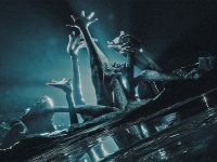 Sons of the Forest, la recensione del survival a tinte horror dagli autori di The Forest