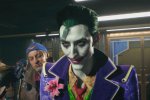 Suicide Squad: Kill the Justice League, un cosplay di Joker da Alyson Tabbitha - Notizia