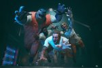 Warner Bros. lavora a un live service ambientato nel DC Universe? - Notizia