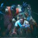 La Stagione 2 di Suicide Squad: Kill the Justice League vedrà l'arrivo di Mrs. Freeze e non solo