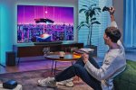 TCL C80, la recensione del TV 4K mini LED a 144 Hz: il best buy per chi non vuole strafare - Recensione