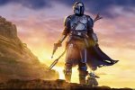 EA ha cancellato un gioco di Star Wars: meno giochi su licenza e più IP originali è la soluzione? - Notizia