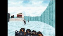 Star Wars: Dark Forces Remaster - Il trailer di lancio