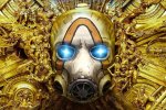 Gearbox verrà venduta da Embracer: il team di Borderlands tornerà indipendente, per un report - Notizia