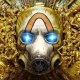 Gearbox verrà venduta da Embracer: il team di Borderlands tornerà indipendente, per un report