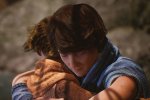 Brothers: A Tale of Two Sons Remake ha ricevuto ottimi voti dalla stampa internazionale - Notizia