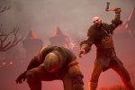 Crown Wars: The Black Prince, un trailer sulle armi ci ricorda che la data di uscita è vicina - Notizia