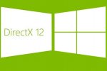 DirectSR: per Microsoft è 'l'anello di congiunzione' tra i giochi e le tecnologie di super sampling - Notizia