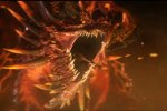 Dragonkin: The Banished annunciato con un trailer, è il nuovo action GDR Diablo-like di Nacon - Notizia
