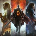 L'aggiornamento 3.2 di Dragon's Dogma 2 arriverà in lieve ritardo