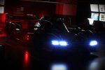 Endurance Motorsport Series annunciato con un trailer al Nacon Connect 2024 - Notizia