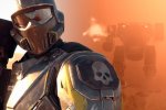 Helldivers 2: i mech pilotabili sono in arrivo presto, in base ad alcuni indizi - Notizia